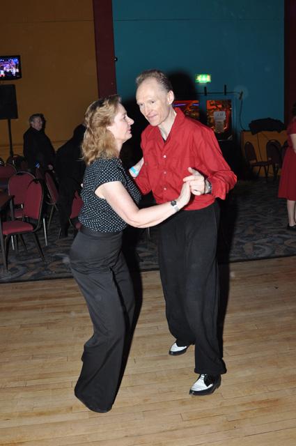 min 2014 03 14 hep cats 149